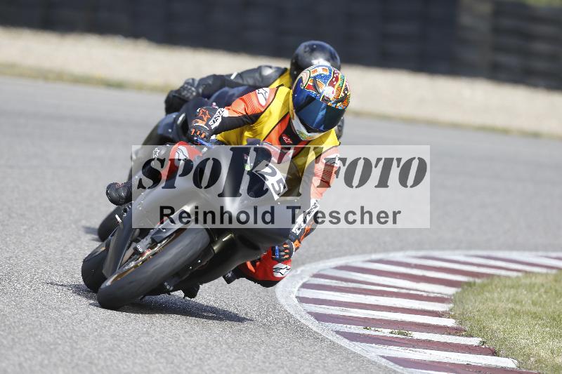 /03 04.04.2026 Speer Racing ADR/Instruktorengruppe/25-1